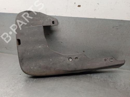 Other HONDA CR-V III (RE_) 2.2 i-CTDi 4WD (RE6) | BP23243861O1