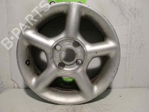 Fælk FORD FOCUS I (DAW, DBW) [1998-2009]  5829210