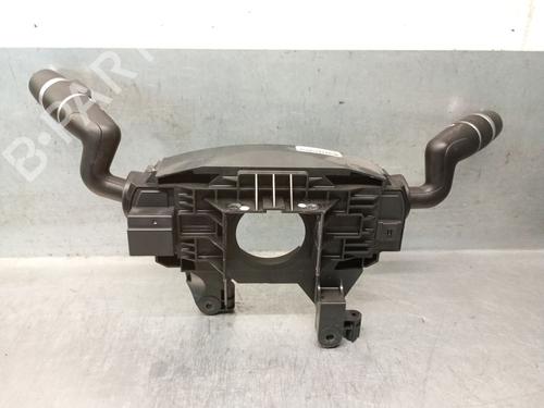 Headlight switch LAND ROVER RANGE ROVER SPORT I (L320) 3.0 D 4x4 | BP28327433I24 