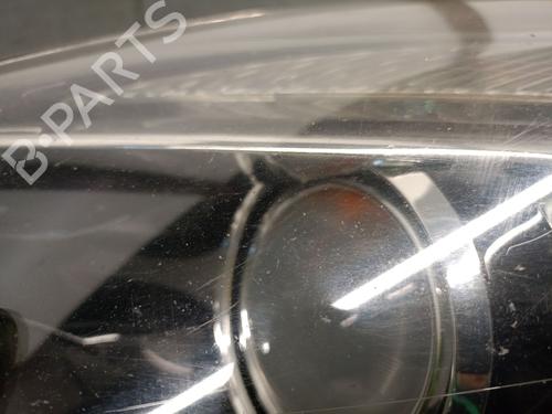 Left headlight OPEL ZAFIRA TOURER C (P12) 2.0 CDTi (75) | BP31628859C28