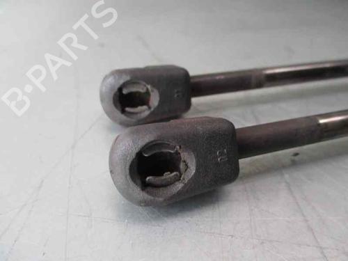 Tailgate lift support ROVER 25 I Hatchback (RF) 1.4 16V | BP21018879C138 