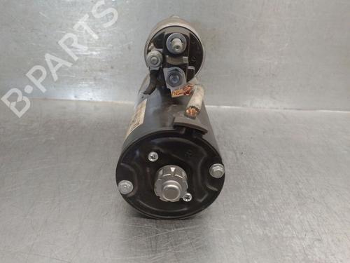 Starter MERCEDES-BENZ E-CLASS (W212) E 350 BlueTEC | BP30319663M8