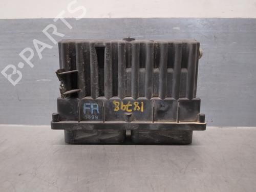 Used Electronic module OPEL ASTRA G Hatchback (T98) [1998-2009]  15354845