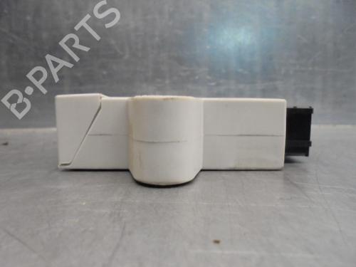 Electronic module BMW 3 (E90) 318 i | BP8503066M83 