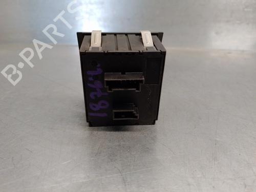 Warning switch BMW 3 (E90) 320 d | BP15422339I22 