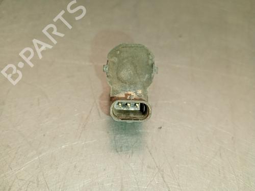 Electronic module FORD S-MAX (WA6)  | BP28093174M83 