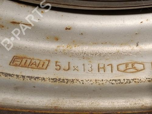 Rim SEAT 131 (131A) 2.0 | BP24126489C45 