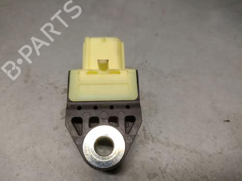 Electronic module TOYOTA LAND CRUISER PRADO (_J15_) 3.0 D-4D (KDJ155_, KDJ150_, KDJ150R, KDJ155R) | BP20663696M83 