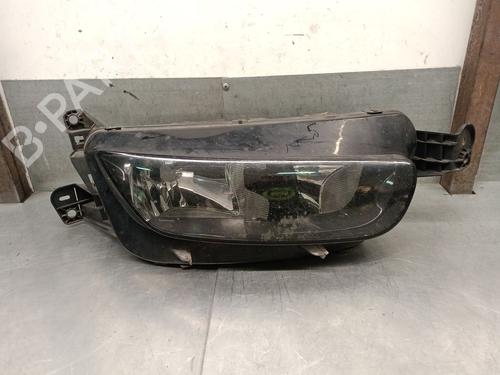 right-headlight-citroen-c4-picasso-ii-2013-39098979 main image