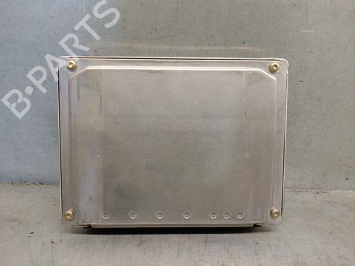 Engine control unit (ECU) MERCEDES-BENZ CLK Convertible (A208) CLK 230 Kompressor (208.447) | BP18055251M57 