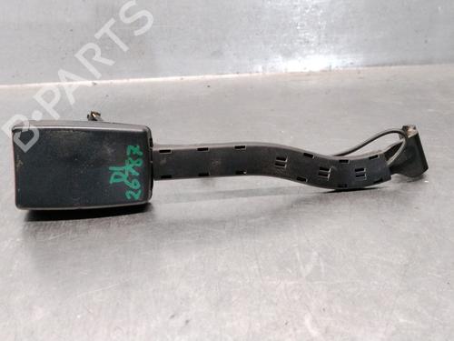 seat-buckle-seat-leon-1p1-2005-2006-2007-2008-2009-2010-2011-2012-2013-39956794 main image