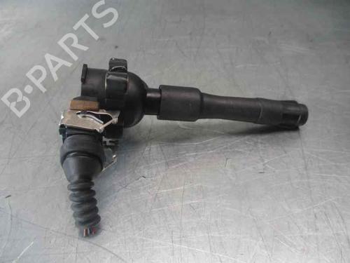 Used Ignition coil BMW 3 Coupe (E46) 328 Ci (193 hp) 5568407