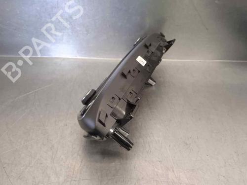 Climate control HYUNDAI i30 (PDE, PD, PDEN)  | BP10521777I5 