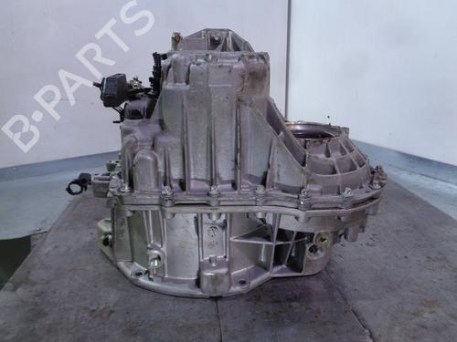 Gearbox RENAULT LAGUNA I Grandtour (K56_) 1.9 dCi (K56W) | BP13611784M3 