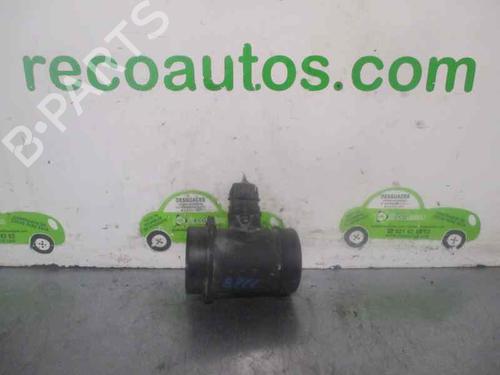Used Mass air flow sensor LAND ROVER FREELANDER I (L314) 2.0 DI 4x4 (98 hp) 2848119