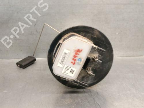 Fuel pump OPEL VIVARO C Van (K0) 1.5 | BP27854928M76 