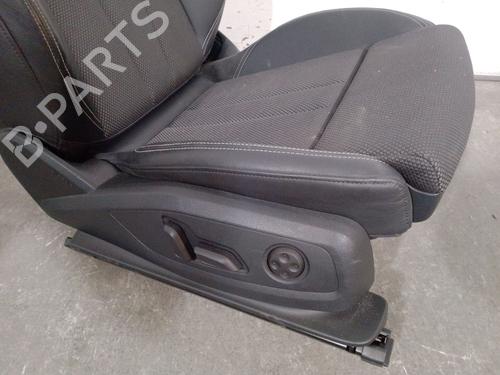 Stol høyre foran AUDI A5 (F53, F5P) 2.0 TFSI | BP30028157C16