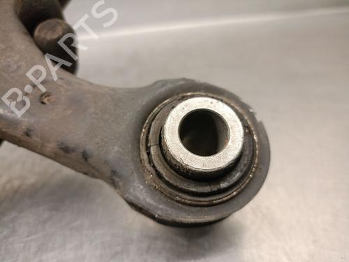 Right rear suspension arm SKODA SUPERB III (3V3) 2.0 TDI | BP22755812M15 