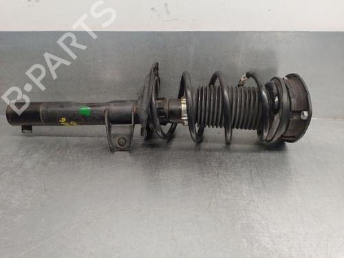 Højre fortil støddæmper SEAT LEON (5F1) 1.6 TDI | BP29823255M17 