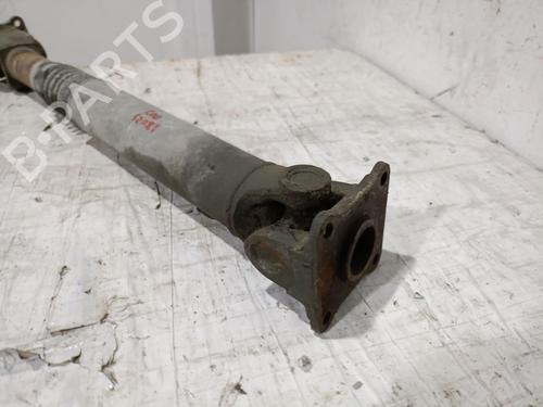 Driveshaft FORD RANGER (ET) 2.5 TDCi 4x4 | BP23963902M37 