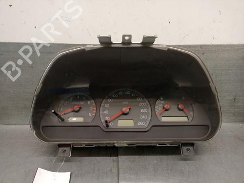 Used Instrument cluster Instrument cluster 32747858 32747858