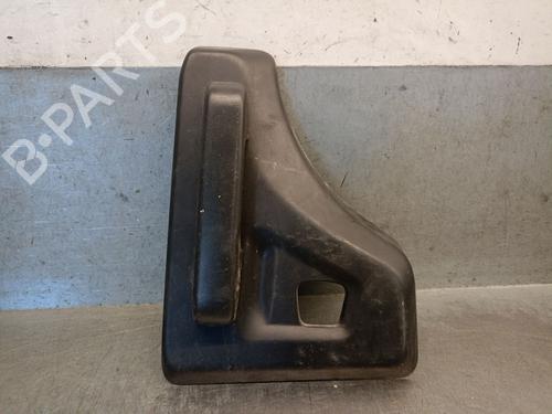 rear-right-exterior-door-handle-dacia-dokker-box-bodympv-2012-2013-2014-2015-2016-2017-2018-2019-2020-2021-34006449 main image