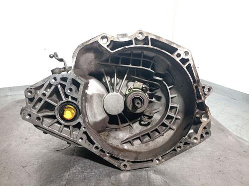 Used Gearbox Gearbox 31292574 31292574