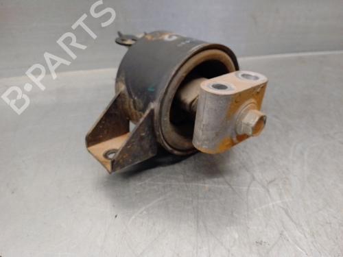 Engine mount CHEVROLET AVEO / KALOS Saloon (T200)  | BP15674072M89 