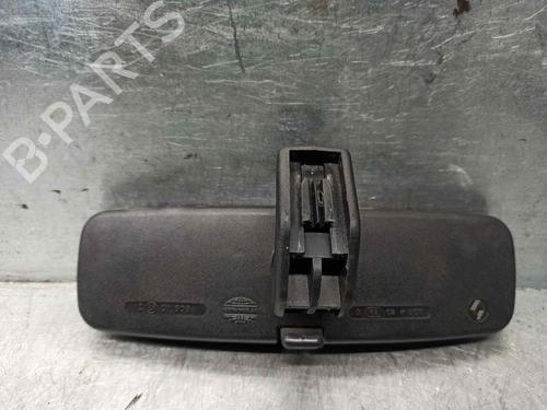 Rear mirror OPEL CORSA B (S93) 1.2 i (F08, F68, M68) | BP9949497I6 