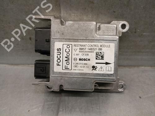 ecu-airbags-ford-focus-ii-da_-hcp-dp-2004-2005-2006-2007-2008-2009-2010-2011-2012-2013-37194659 main image