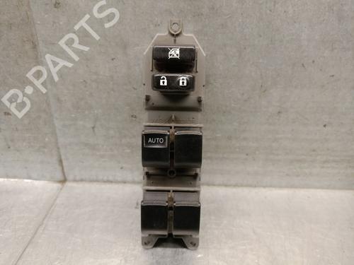 Used Left front window switch Left front window switch 38305520 38305520