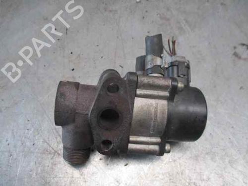 Used Egr NISSAN ALMERA II (N16) 1.8 (114 hp) 3251955
