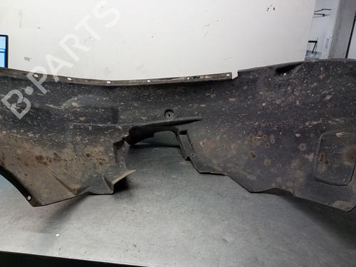 Wheel arch BMW X5 (E53) 3.0 d | BP26493253C56 