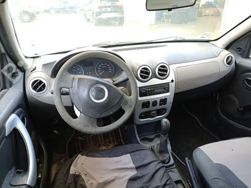 Rør DACIA SANDERO 1.5 dCi | BP27898242M125 - Image 13