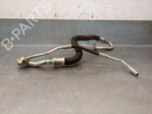 AC pipe BMW 1 Convertible (E88) 118 i | BP38619061M126 - Image 3