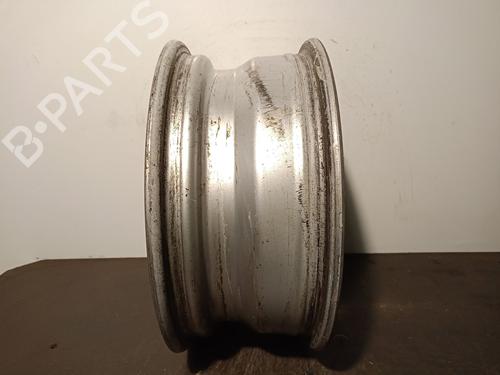 Rim MERCEDES-BENZ E-CLASS (W210) E 290 Turbo-D (210.017) | BP30721449C45