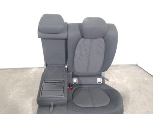 Rear seat BMW 2 Active Tourer (F45) 218 d | BP25240065C17 