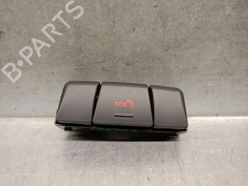 Used Switch Switch MERCEDES-BENZ GLA-CLASS (X156) GLA 200 CDI / d (156.908) (136 hp) 39240841 39240841
