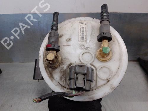 Fuel pump RENAULT CLIO III Grandtour (KR0/1_) 1.5 dCi (KR0F) | BP13816320M76 