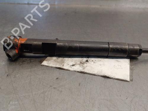 Injector MERCEDES-BENZ C-CLASS T-Model (S204) C 200 CDI (204.201) | BP36388021M100 - Image 3