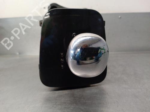 Gear lever PEUGEOT 5008 (0U_, 0E_) 1.6 HDi | BP15216760M90 