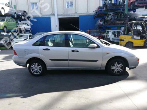 Injector FORD FOCUS I Saloon (DFW)  | BP8291601M100 