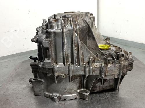 Gearbox DODGE JOURNEY 2.0 CRD | BP37150548M3 - Image 5