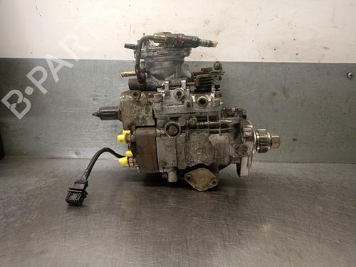 Indsprøtningspumpe RENAULT MASTER II Van (FD) 2.8 dTI (FD0C, FD0F, FD2B, FD2F, FD3C, FD3F) | BP29973285M78