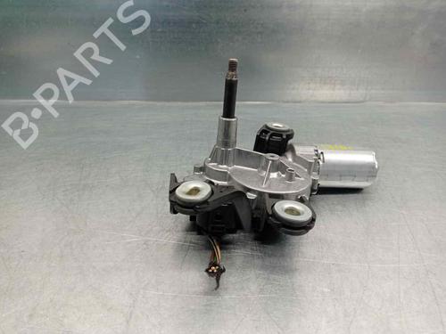Rear wiper motor VW POLO V (6R1, 6C1) 1.6 TDI | BP11928413M102 