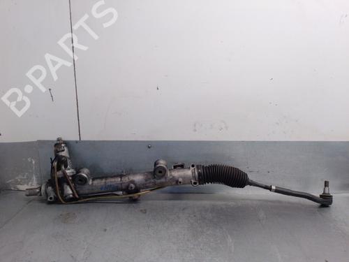 Styregear/Snekke MERCEDES-BENZ C-CLASS Coupe (CL203) C 220 CDI (203.708) (150 hp) 31248575