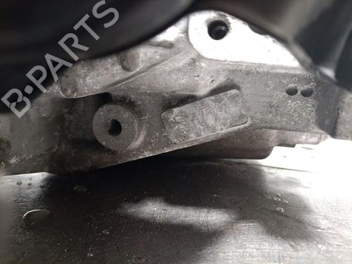 Gearbox LEXUS CT (ZWA10_) 200h (ZWA10_) | BP32259062M3