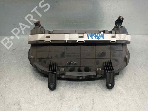 Instrument cluster KIA RIO II (JB) 1.4 16V | BP9393167C47 