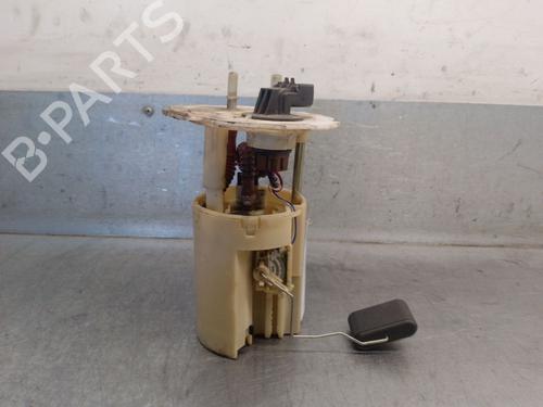 Fuel pump DAEWOO KALOS (KLAS) 1.4 | BP39071576M76 - Image 1