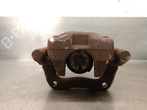 Right rear brake caliper CITROËN XSARA PICASSO (N68) 1.6 HDi | BP27271295M106 